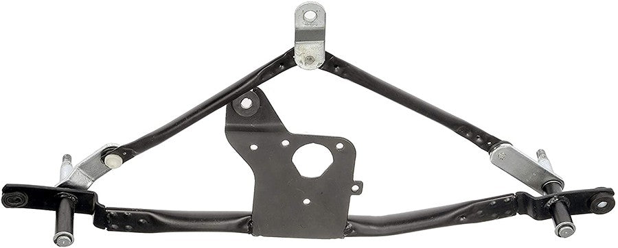 APDI Vehicle Part 3410537