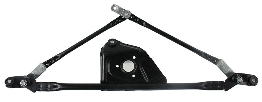 APDI Vehicle Part 3410538