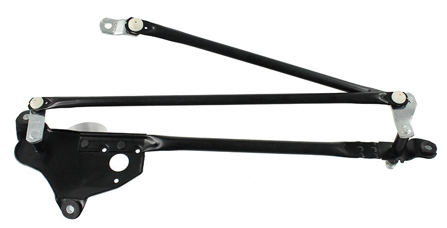 APDI Vehicle Part 3410541