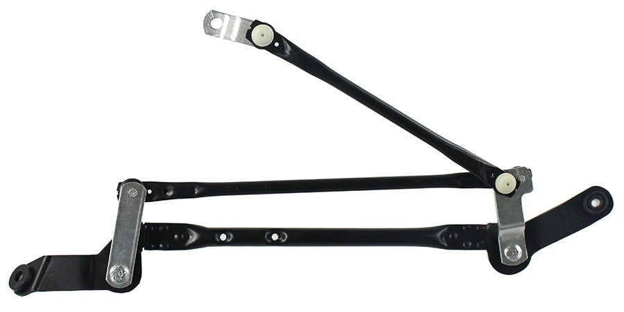 APDI Vehicle Part 3410543