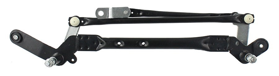 APDI Vehicle Part 3410544
