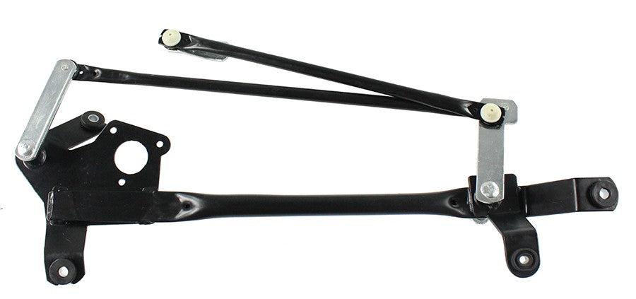 APDI Vehicle Part 3410545