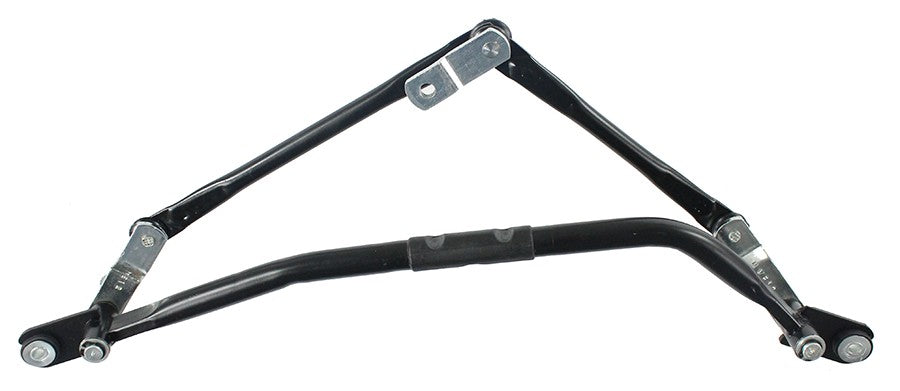 APDI Vehicle Part 3410546