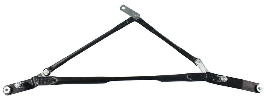 APDI Vehicle Part 3410547