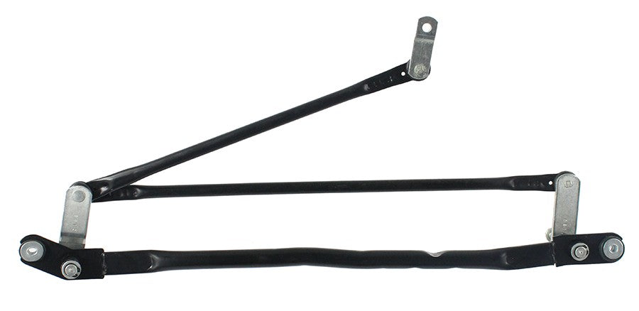 APDI Vehicle Part 3410548