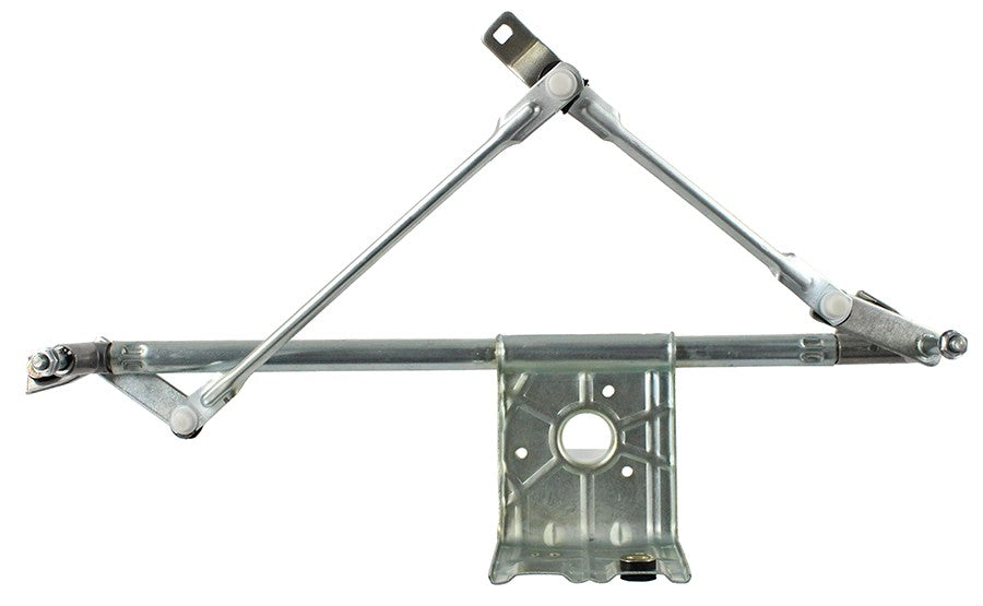 APDI Vehicle Part 3410549