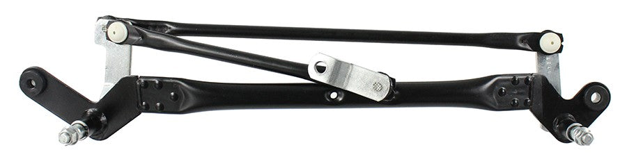 APDI Vehicle Part 3410550