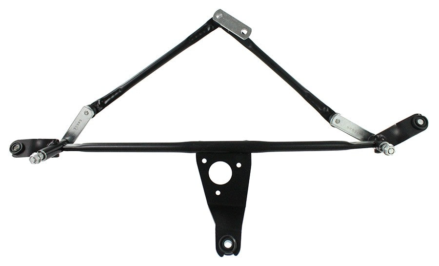 APDI Vehicle Part 3410551
