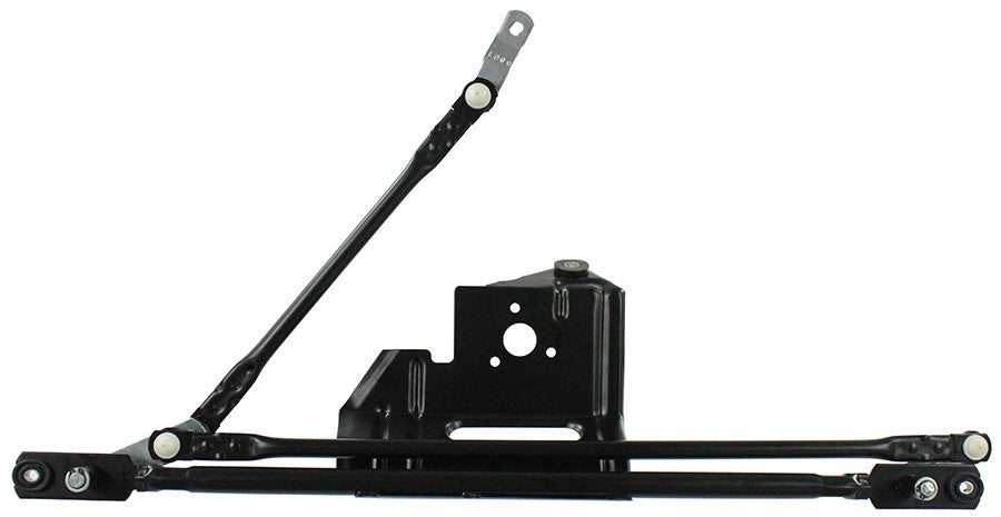 APDI Vehicle Part 3410552