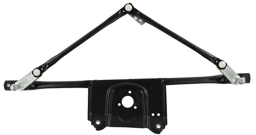 APDI Vehicle Part 3410553