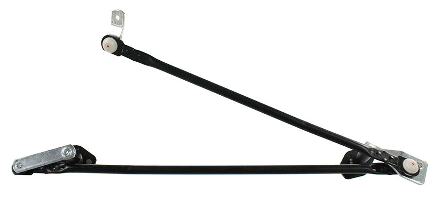 APDI Vehicle Part 3410554