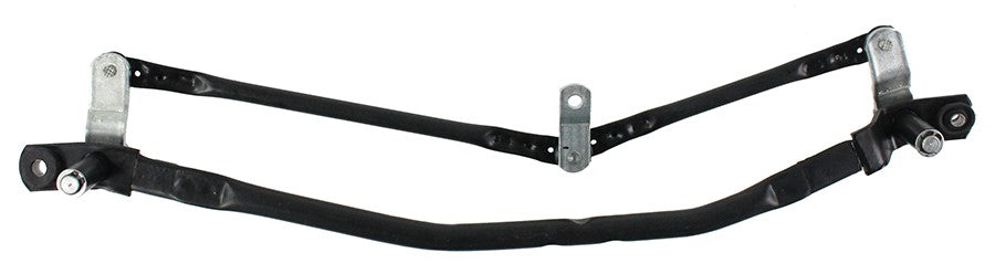 APDI Vehicle Part 3410555