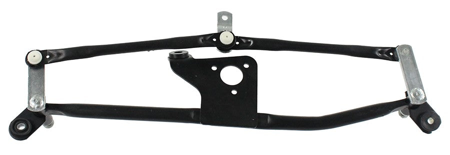 APDI Vehicle Part 3410556