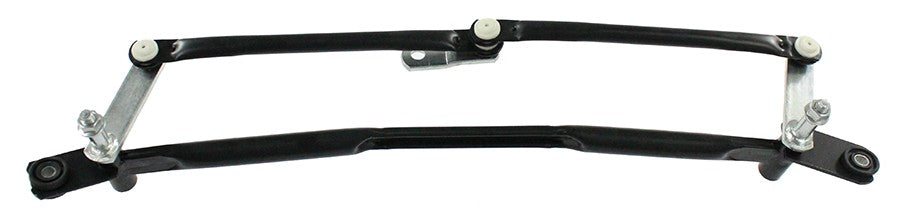 APDI Vehicle Part 3410557