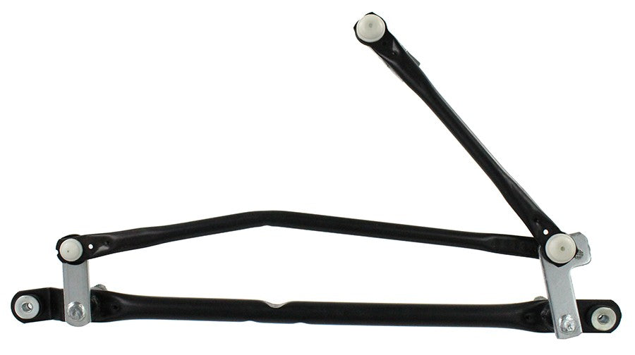 APDI Vehicle Part 3410558