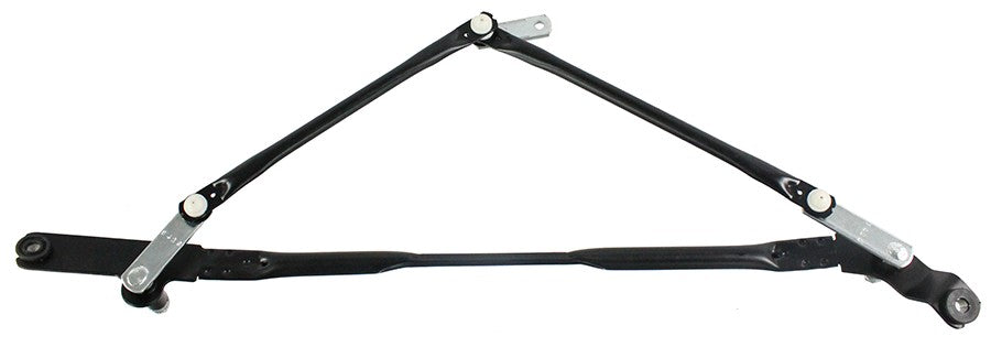 APDI Vehicle Part 3410559
