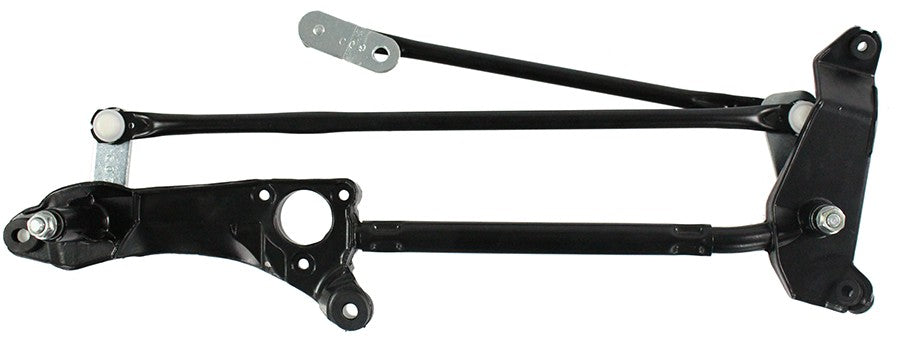 APDI Vehicle Part 3410561