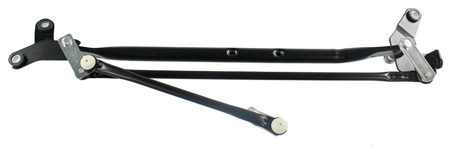 APDI Vehicle Part 3410562