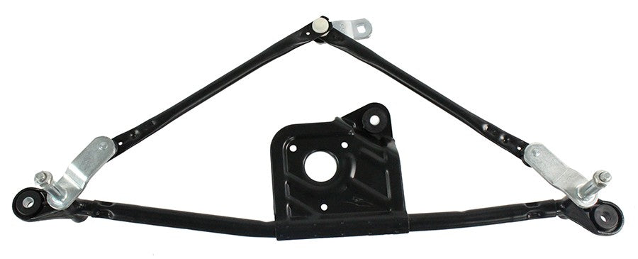 APDI Vehicle Part 3410563