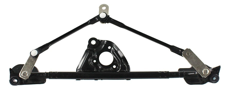 APDI Vehicle Part 3410564