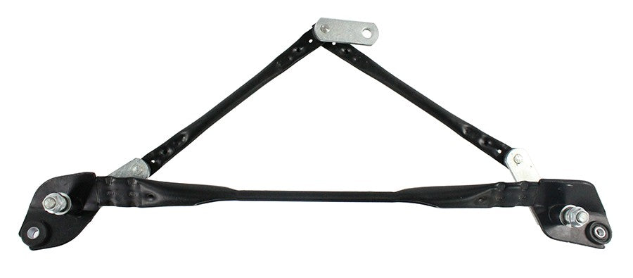 APDI Vehicle Part 3410565
