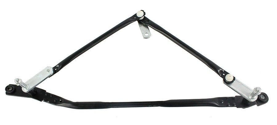 APDI Vehicle Part 3410567