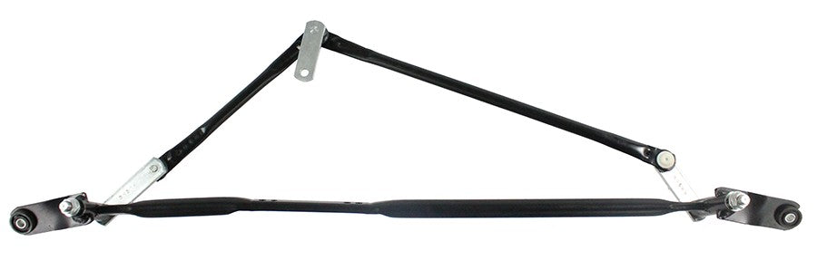 APDI Vehicle Part 3410568