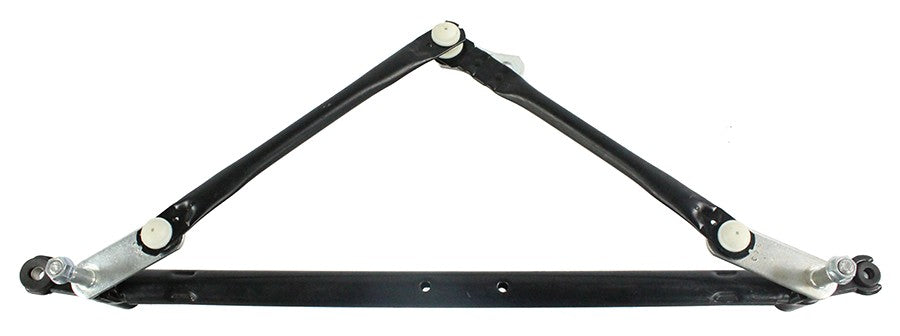 APDI Vehicle Part 3410569