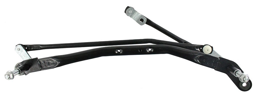 APDI Vehicle Part 3410570