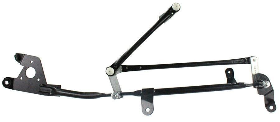 APDI Vehicle Part 3410572