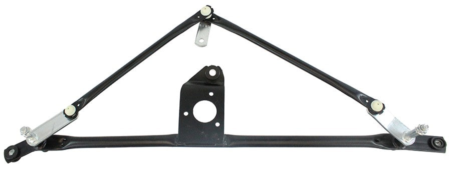 APDI Vehicle Part 3410573