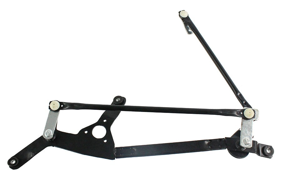 APDI Vehicle Part 3410574