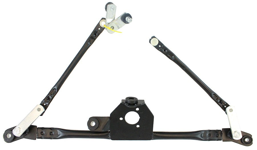 APDI Vehicle Part 3410575