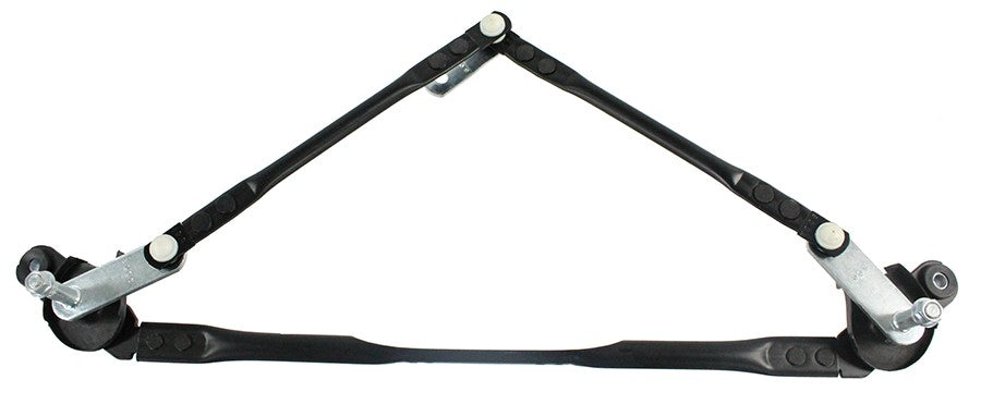 APDI Vehicle Part 3410576
