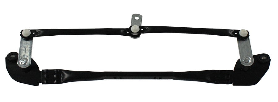 APDI Vehicle Part 3410577