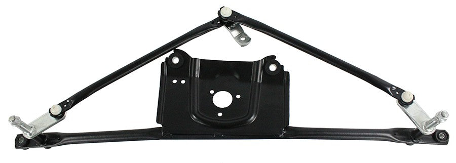 APDI Vehicle Part 3410578