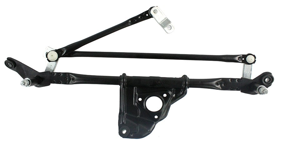 APDI Vehicle Part 3410579