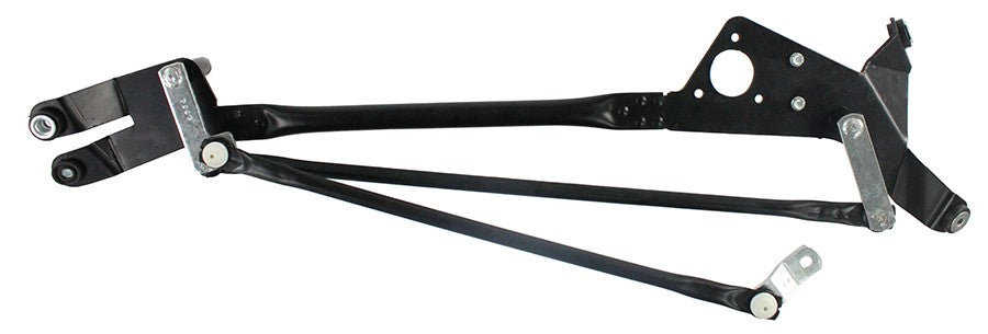 APDI Vehicle Part 3410580