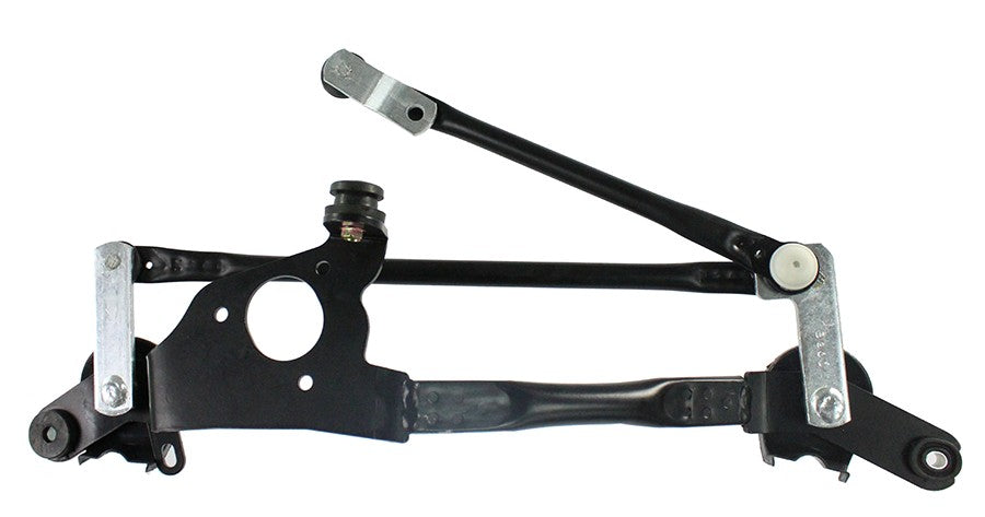 APDI Vehicle Part 3410582