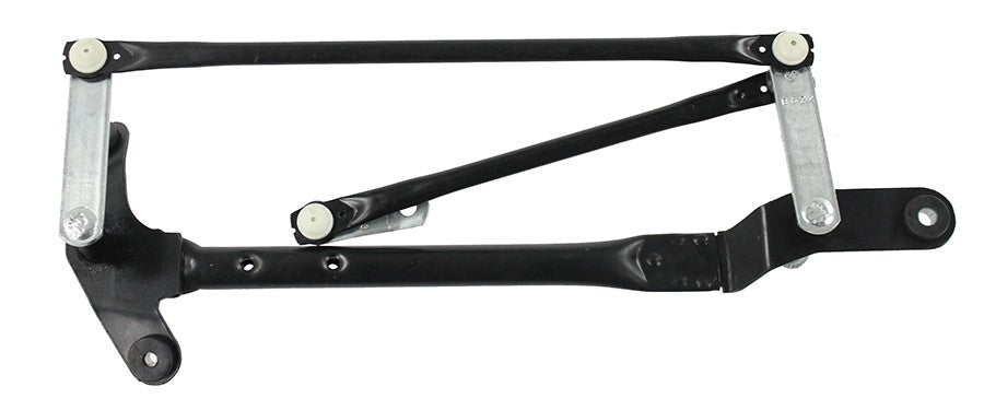 APDI Vehicle Part 3410583