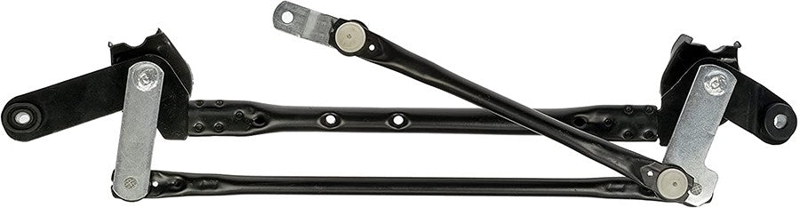 APDI Vehicle Part 3410584