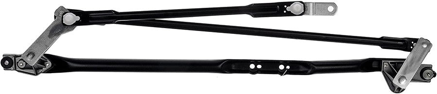 APDI Vehicle Part 3410587
