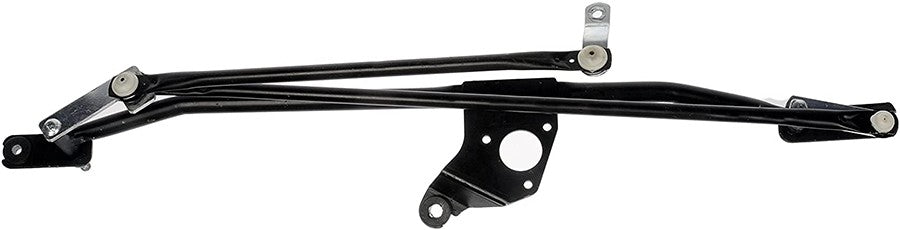 APDI Vehicle Part 3410588