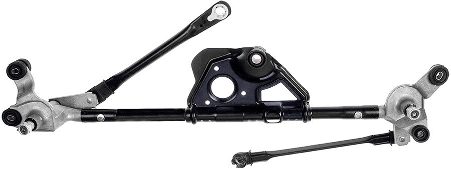 APDI Vehicle Part 3410589