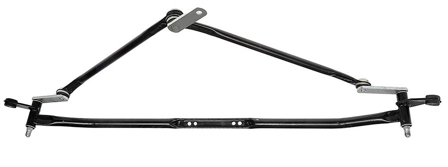 APDI Vehicle Part 3410590