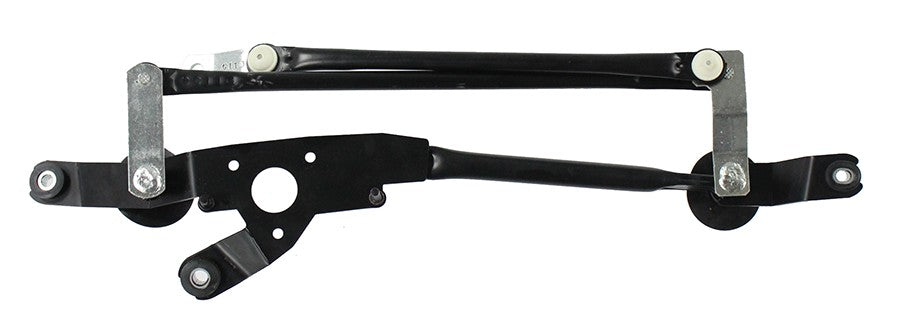APDI Vehicle Part 3410592