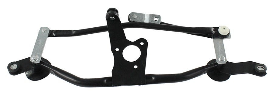 APDI Vehicle Part 3410593