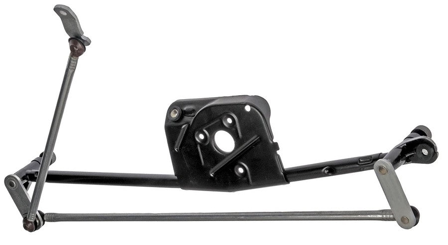 APDI Vehicle Part 3410594