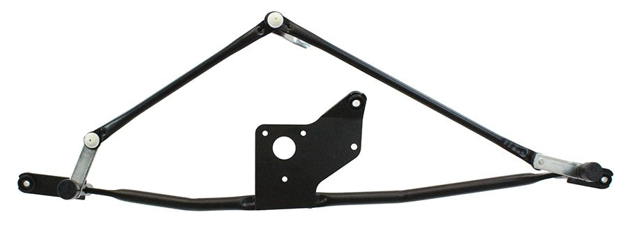 APDI Vehicle Part 3410596