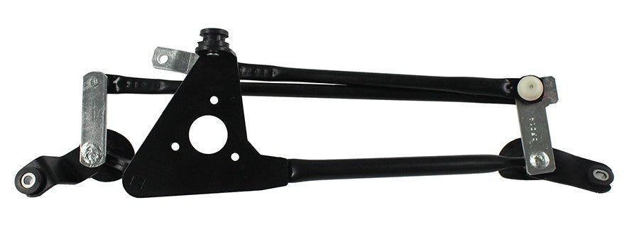 APDI Vehicle Part 3410602